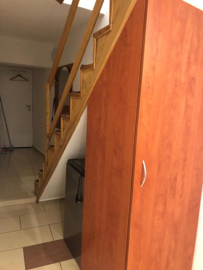 Apartament Mazury Gizycko Exterior photo